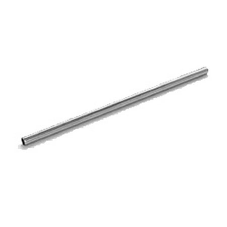 Lider 4113 Prinç Boru 60 cm